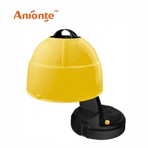 Best Price Wholesale Reasonable Price Hair Steamer <strong>Hood</strong> <strong>Dryer</strong> - Product Image 5