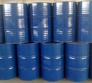 Cas 71-23-8 n-propanol/1-propyl d'<span class=keywords><strong>alcool</strong></span> - Product Image 2