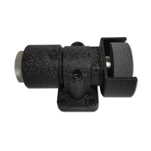 Affûteur de meules diamantées VERTEX V-TDD pour rectifieuses - Product Image 6