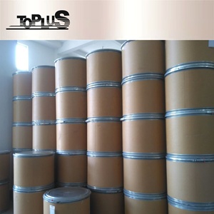 Cristaux <span class=keywords><strong>de</strong></span> <span class=keywords><strong>Sulfure</strong></span> <span class=keywords><strong>De</strong></span> <span class=keywords><strong>zinc</strong></span> - Product Image 2