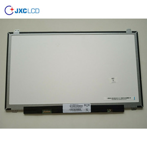 1600*900 HD + 30 broches NT173WDM-N11 papier mince ordinateur portable 17.3 pouces écran lcd