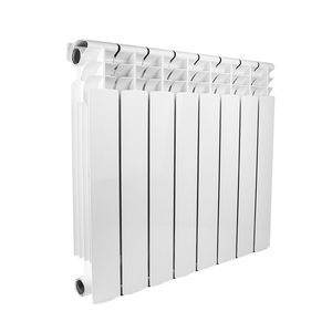 1002 바이메탈 라디에이터 EFS90AA/500 - Product Image 1
