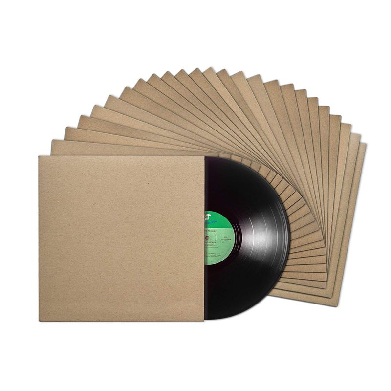 白井貴子 rock tonight 12AH1817 | レコード通販