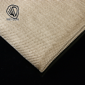 De alta calidad más duradera de <span class=keywords><strong>fibra</strong></span> de vidrio biaxial tela ht800 - Product Image 2