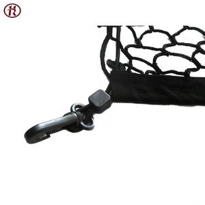 Thân thiện với môi Thời Trang Giá Rẻ giường <span class=keywords><strong>web</strong></span> <span class=keywords><strong>cargo</strong></span> <span class=keywords><strong>net</strong></span> - Product Image 4