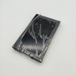 Màn Hình Hiển Thị LCD Máy Xúc E312D E315D E325D E329D E330D E336D Mới Màn Hình LCD Màn Hình Điện Tử E320D 320D 330D - Product Image 4