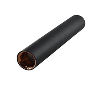 7w 안티 눈부심 다운 라이트 300mm 높이 표면 장착 cob 통 - Product Image 2