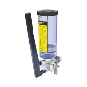 BAOTN <span class=keywords><strong>petite</strong></span> <span class=keywords><strong>pompe</strong></span> à main hydraulique système de lubrification centrale <span class=keywords><strong>pompe</strong></span> à <span class=keywords><strong>graisse</strong></span> <span class=keywords><strong>manuelle</strong></span> pour tour machine cnc - Product Image 1