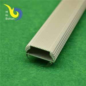 18 W 14 W 9 W 4 Pin <span class=keywords><strong>Pl</strong></span> Led lámpara 2G11 Led tubo de luz - Product Image 5