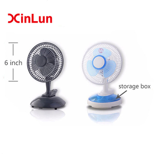 <span class=keywords><strong>2018</strong></span> soporte de alta calidad ventilador eléctrico portátil - Product Image 3