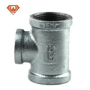 Iron Pipe Fitting Fitting Names Pipe Plumbing Materials Plomberie Casting Malleable Iron Steel Pipe Fittings Gi Product