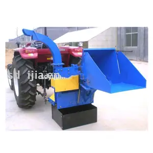 High quality wood chipper machine spare parts with low price