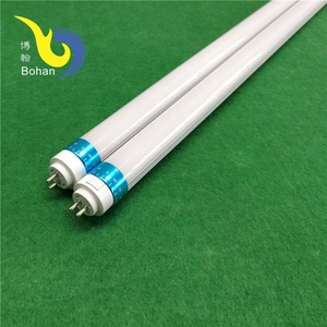 3 años de garantía, ahorro de energía 1,2 m 4ft <span class=keywords><strong>luz</strong></span> del día 6500 k 1200mm 22 w T6 Led <span class=keywords><strong>luz</strong></span> del tubo <span class=keywords><strong>fluorescente</strong></span> - Product Image 6