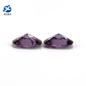 A Grade Rough Stone Pendant Locket <strong>Price</strong> Per <strong>Carat</strong> to the Gram Quartz Crystal Cluster Points Kunzite <strong>Amethyst</strong> Cubic Zirconia Gem - Product Image 4