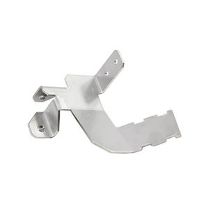 Sac <span class=keywords><strong>metal</strong></span> damgalama parçaları/sac bükme/sac - Product Image 1