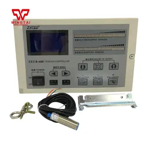 ZXT-B-600/ ZXT-B-1000 Pengontrol Tegangan Cina