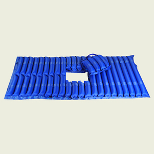 Anti decubitus luka baring kasur udara dari Cina - Product Image 1