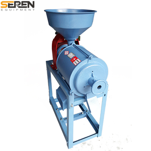 <span class=keywords><strong>De</strong></span> alta calidad Mini máquina <span class=keywords><strong>de</strong></span> molino <span class=keywords><strong>de</strong></span> <span class=keywords><strong>harina</strong></span> <span class=keywords><strong>de</strong></span> <span class=keywords><strong>maíz</strong></span> hogar <span class=keywords><strong>precio</strong></span> - Product Image 1