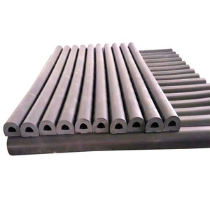 <span class=keywords><strong>Venta</strong></span> al por menor de compras en línea en ali baba de doble d tira del sello de goma - Product Image 5