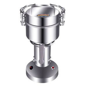 Venta al por mayor de alta calidad sal y pimienta molino de granos de cacao de la máquina de pulir <span class=keywords><strong>con</strong></span> larga <span class=keywords><strong>vida</strong></span> - Product Image 1