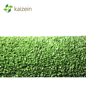 Profesional de césped sintético <span class=keywords><strong>para</strong></span> balcón alfombra <span class=keywords><strong>para</strong></span> el estadio de fútbol - Product Image 5