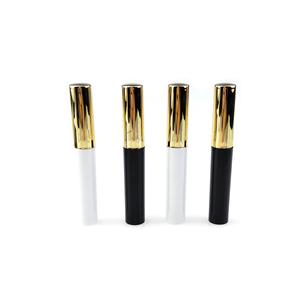 Glm — <span class=keywords><strong>eyeliner</strong></span> <span class=keywords><strong>magnétique</strong></span> étanche, avec <span class=keywords><strong>cils</strong></span> en vison, étiquette privée, nouveau type, offre spéciale - Product Image 3