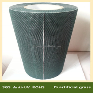 En gros pas cher ruban adhésif pour <span class=keywords><strong>gazon</strong></span> synthétique artificiel - Product Image 4