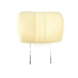 Proveedor de Guangzhou <span class=keywords><strong>coche</strong></span> Universal de aviación plegable Off-road protección <span class=keywords><strong>reposacabezas</strong></span> de <span class=keywords><strong>coche</strong></span> <span class=keywords><strong>para</strong></span> Toyota Prado - Product Image 5