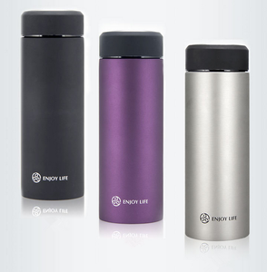 Matériau de qualité alimentaire en gros <span class=keywords><strong>mini</strong></span> café thermos fiole à vide tasse de <span class=keywords><strong>mulet</strong></span> en cuivre avec poignée - Product Image 6