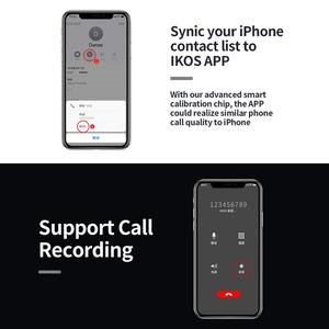 IKOS new ba wifi bluetooth gsm <span class=keywords><strong>dual</strong></span> <span class=keywords><strong>sim</strong></span> <span class=keywords><strong>adapter</strong></span> cho <span class=keywords><strong>iphone</strong></span> <span class=keywords><strong>6</strong></span> <span class=keywords><strong>iPhone</strong></span> X 8 7 <span class=keywords><strong>6</strong></span> <span class=keywords><strong>6</strong></span> s Cộng Với - Product Image 2