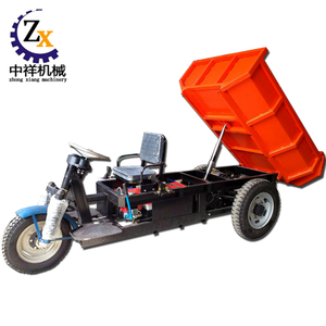 250 chinois moto 110 <span class=keywords><strong>cc</strong></span> - Product Image 5