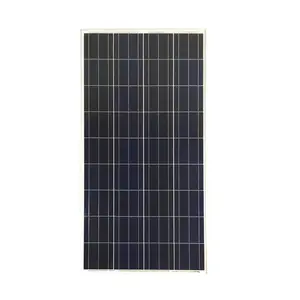 Solarmodul, Solarzelle Sonnen zellen Energie, Hochwertige PV-Module