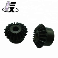 Mũ thiết kế bánh răng hướng dẫn thép bánh răng nghiêng bánh