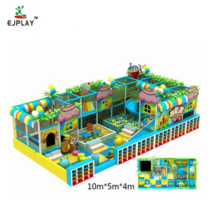 Design Design CARTOON children names off games indoor game Equipment Playground Indoor - Product Image 1