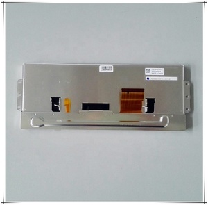 Màn Hình LCD TFT 1280 Inch Sắc Nét 480X8.8 FPC LQ088K9RA01 - Product Image 1