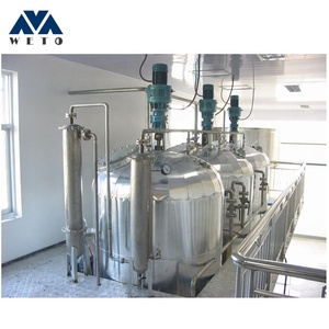 Haute huile rendement automatique mini légumes équipement de <span class=keywords><strong>raffinage</strong></span> de <span class=keywords><strong>pétrole</strong></span> <span class=keywords><strong>brut</strong></span> - Product Image 1