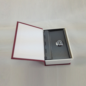 <span class=keywords><strong>Ali</strong></span> baba fabricant répertoire produits meilleur prix <span class=keywords><strong>livre</strong></span> sûr de la chine - Product Image 2