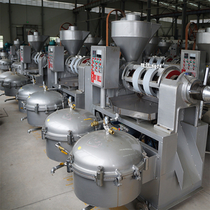 GC10Q pequeña fría aguacate pera <span class=keywords><strong>Espinosa</strong></span> máquina de prensa de aceite - Product Image 3