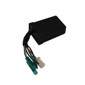 Moto limiteur de vitesse <span class=keywords><strong>cdi</strong></span> cryptonz <span class=keywords><strong>racing</strong></span> <span class=keywords><strong>dc</strong></span> - Product Image 3