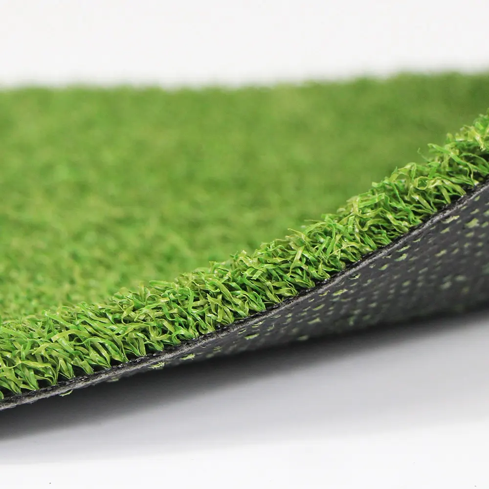 China hot sale Artificial Basketball Turf synthetic grass for sport golf cricket Hockey