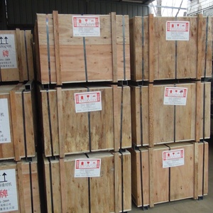 Máy May Túi Jumbo SHENPENG FGC255 Chất Lượng Cao Giá Tốt Nhất 1000Kg - Product Image 5