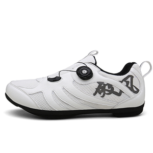 <span class=keywords><strong>Scarpe</strong></span> da badminton da <span class=keywords><strong>uomo</strong></span> classiche di alta qualità da <span class=keywords><strong>tennis</strong></span> - Product Image 2