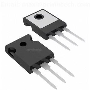 ชิ้นส่วนอิเล็กทรอนิกส์ <span class=keywords><strong>IRFP250N</strong></span> - Product Image 1