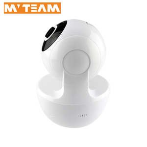 1080 P Bébé Moniteur Caméra 2MP Wifi IP Caméra De Sécurité pour Bébé Animaux Âgés Nounou Boutique <span class=keywords><strong>surveillance</strong></span> - Product Image 4