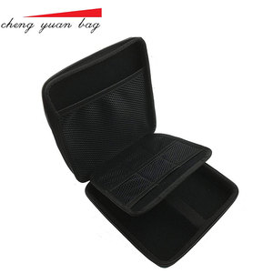 EVA unidad <span class=keywords><strong>de</strong></span> DVD llevar caso <span class=keywords><strong>disco</strong></span> duro <span class=keywords><strong>de</strong></span> protección bolsa <span class=keywords><strong>de</strong></span> <span class=keywords><strong>almacenamiento</strong></span> para USB CD DVD quemador escritor - Product Image 5