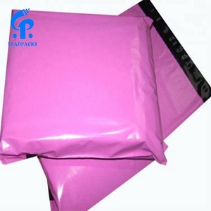 Custom plástico Postal <span class=keywords><strong>correo</strong></span> <span class=keywords><strong>urgente</strong></span> Postal bolsa - Product Image 1