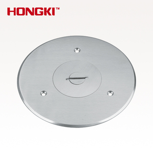 Alta calidad ronda una banda ronda <span class=keywords><strong>Ras</strong></span> FloorBox - Product Image 2