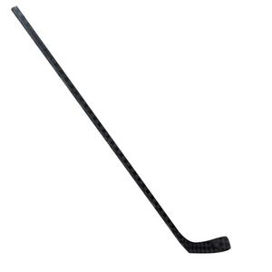 Bâton de hockey sur glace composite de haute qualité OEM, lame de bâton de hockey sur glace, junior - Product Image 1