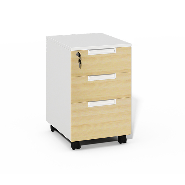 Шкаф для документов с 3 ящиками, недорогой современный, превосходного качества, маленький, для офиса, для дома и офиса