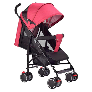 2018 Yeni Tasarım yüksek bebek arabası Lüks <span class=keywords><strong>3</strong></span> 1 Bebek Arabası Üreticisi - Product Image 4
